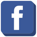 Facebook,Social media,Communication,Friends,Media,Social,Socialmedia